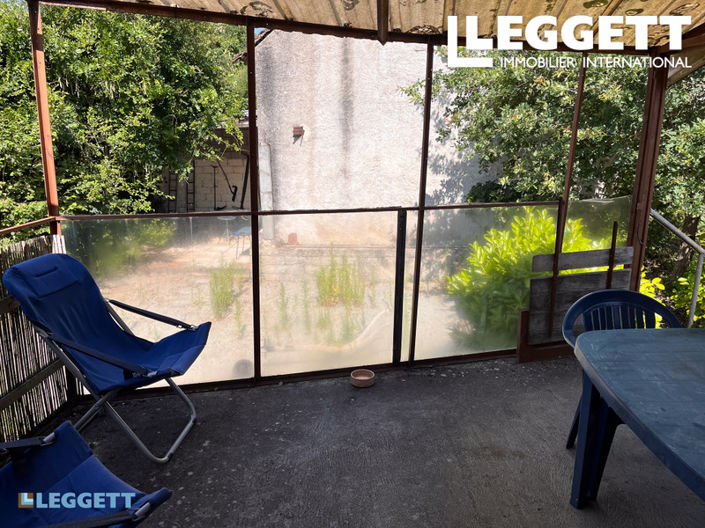 Image No.7-1 Bed House for sale