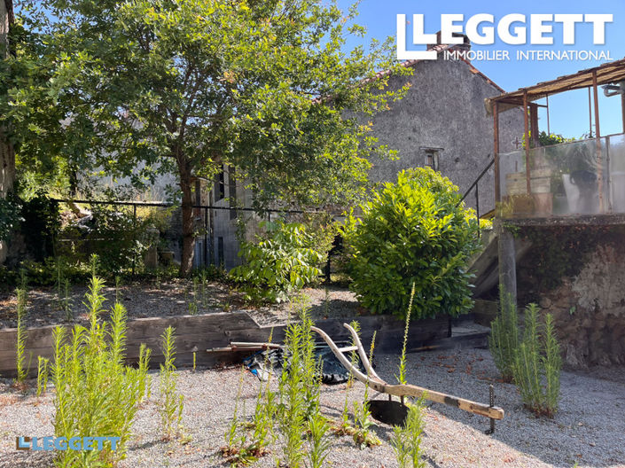 Image No.8-1 Bed House for sale