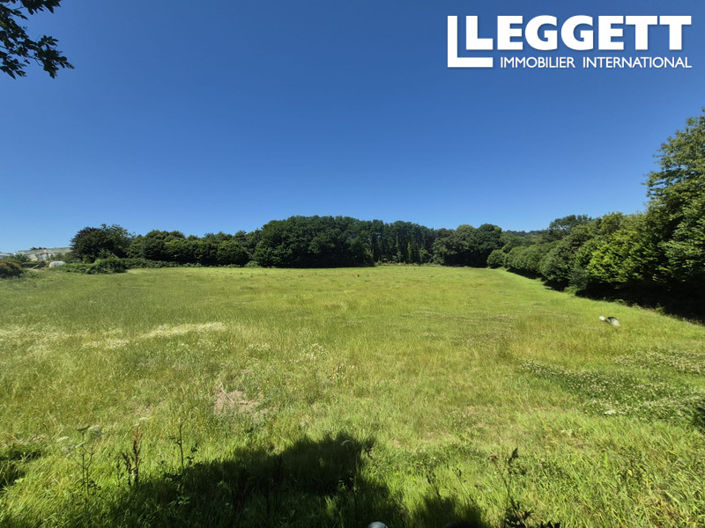 Image No.1-Land for sale