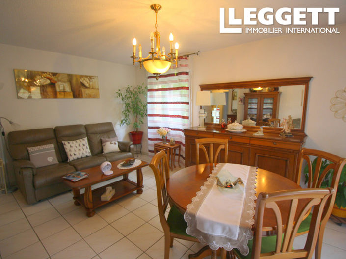 Image No.7-2 Bed Apartment for sale