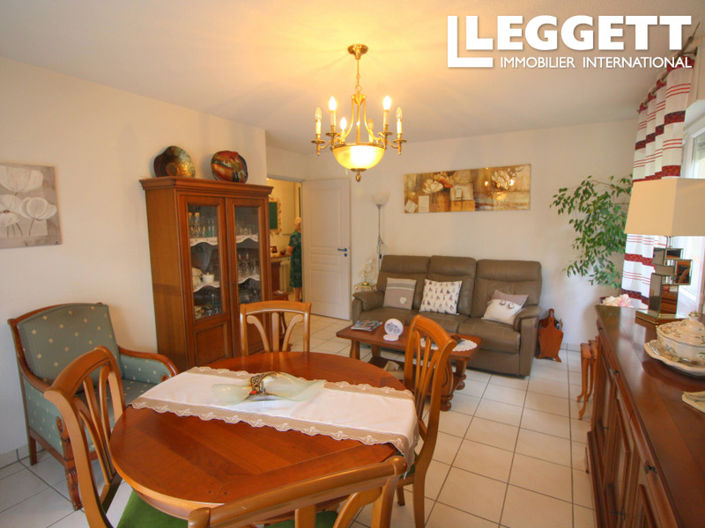 Image No.8-2 Bed Apartment for sale