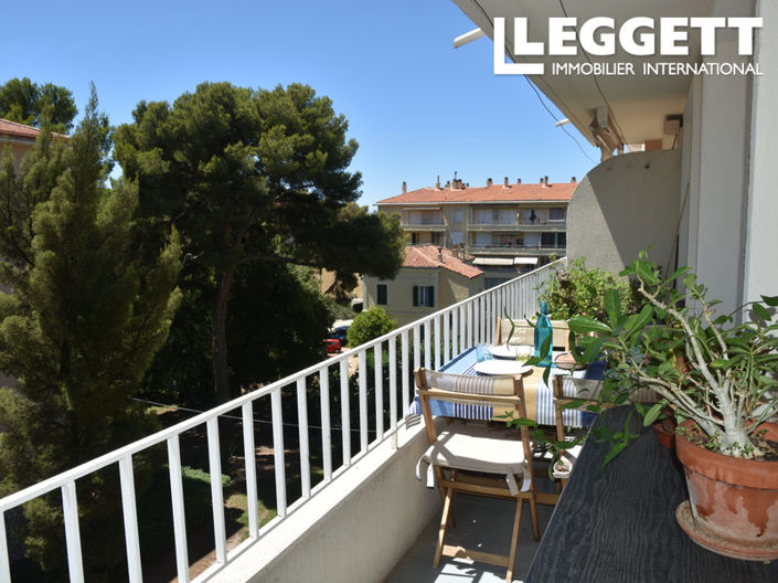 Image No.1-3 Bed Apartment for sale