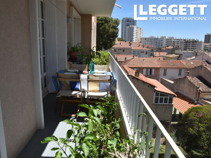 Image No.1-3 Bed Apartment for sale