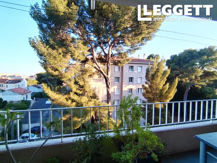 Image No.1-3 Bed Apartment for sale