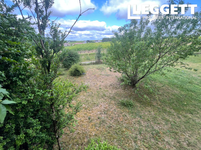 Image No.10-4 Bed House for sale