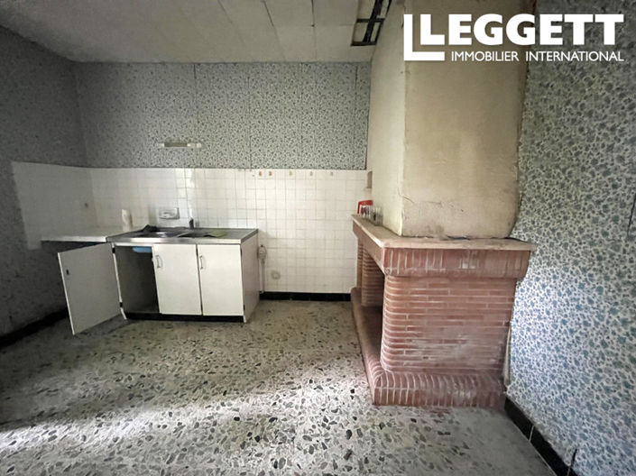 Image No.4-4 Bed House for sale