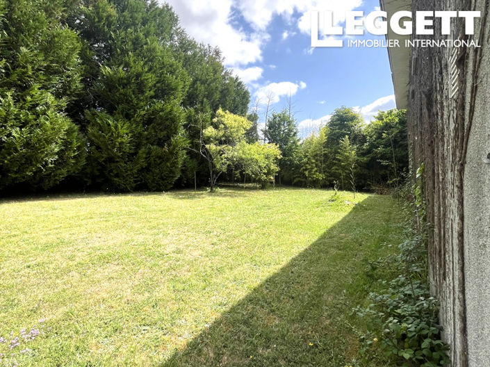 Image No.8-4 Bed House for sale