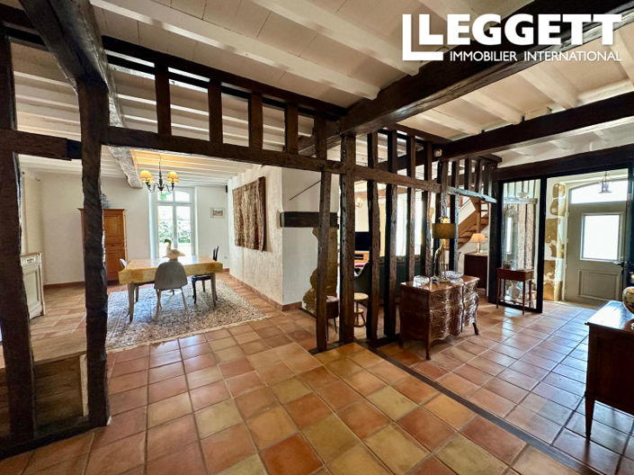 Image No.5-3 Bed House for sale