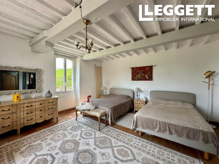 Image No.8-3 Bed House for sale