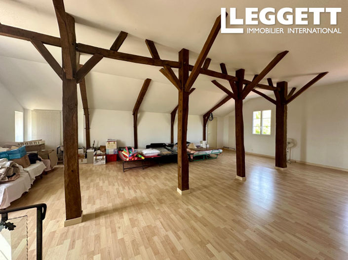 Image No.9-Maison de 3 chambres à vendre à Projan