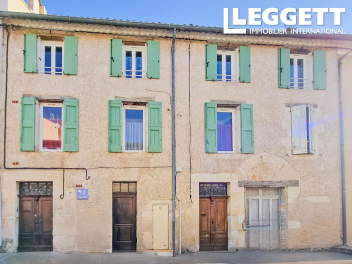Image No.1-7 Bed House for sale