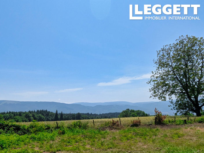 Image No.10-14 Bed House for sale