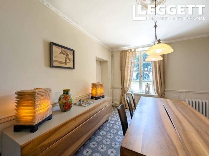 Image No.5-14 Bed House for sale