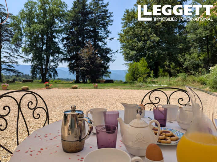 Image No.7-14 Bed House for sale