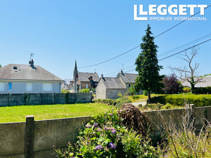 Image No.10-3 Bed House for sale