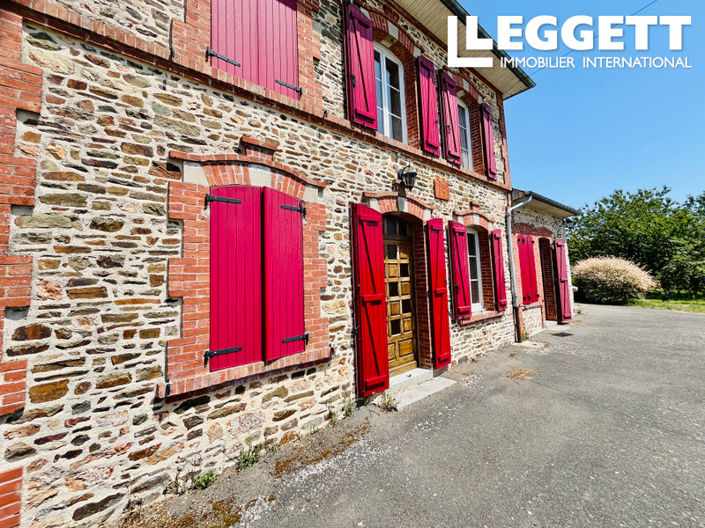 Image No.2-3 Bed House for sale