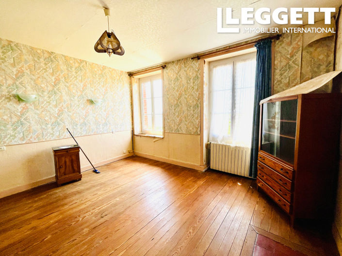 Image No.7-3 Bed House for sale