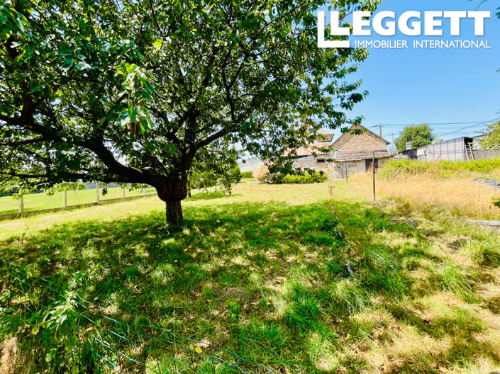 Image No.9-3 Bed House for sale