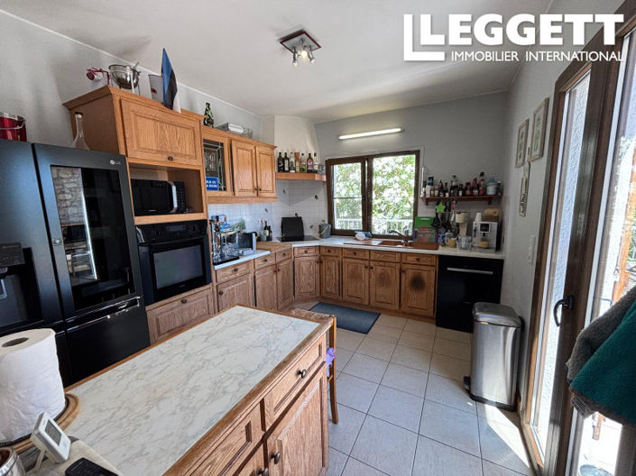 Image No.10-4 Bed House for sale