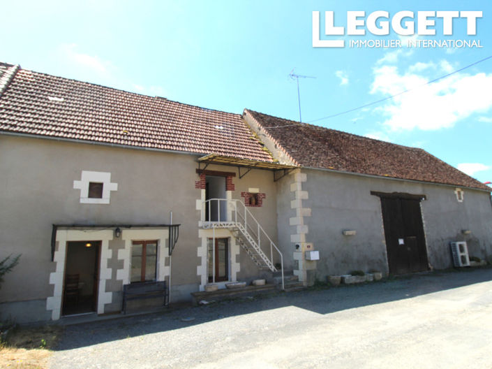 Image No.1-2 Bed House for sale