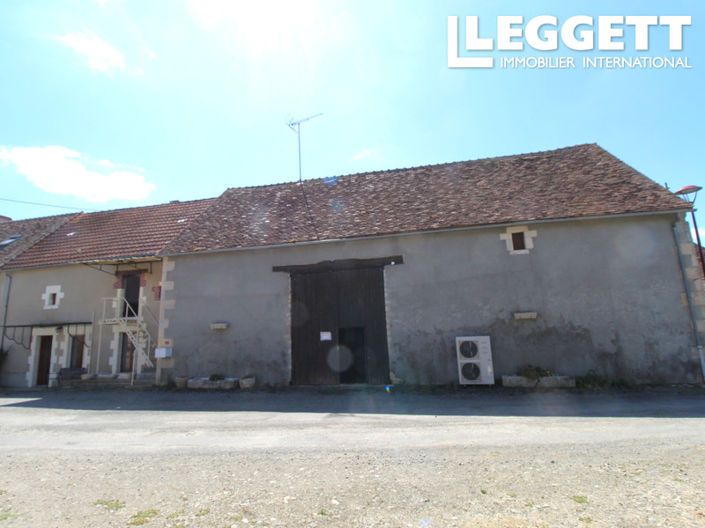 Image No.2-2 Bed House for sale