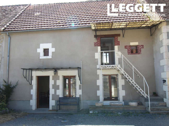 Image No.3-2 Bed House for sale