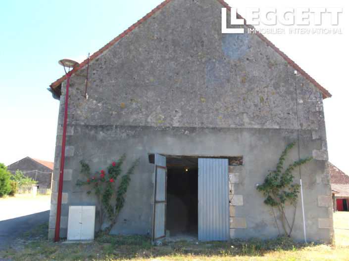 Image No.4-2 Bed House for sale