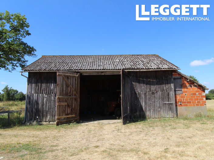 Image No.5-2 Bed House for sale