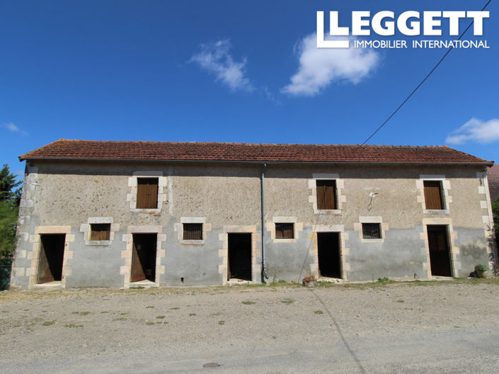 Image No.6-2 Bed House for sale