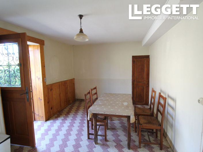 Image No.7-2 Bed House for sale