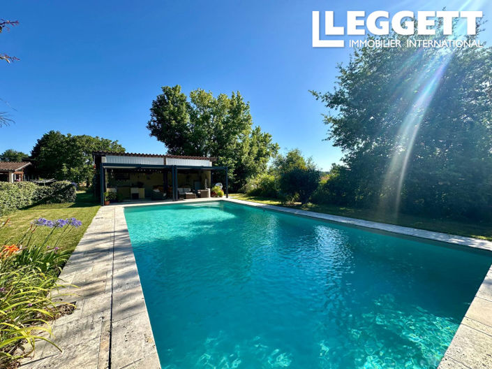 Image No.2-4 Bed House for sale