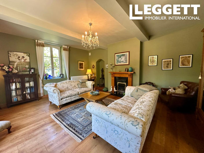 Image No.4-4 Bed House for sale