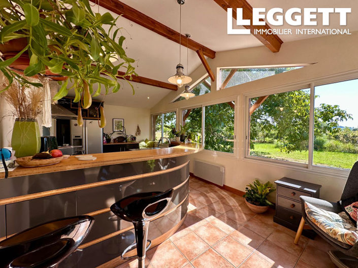 Image No.7-4 Bed House for sale