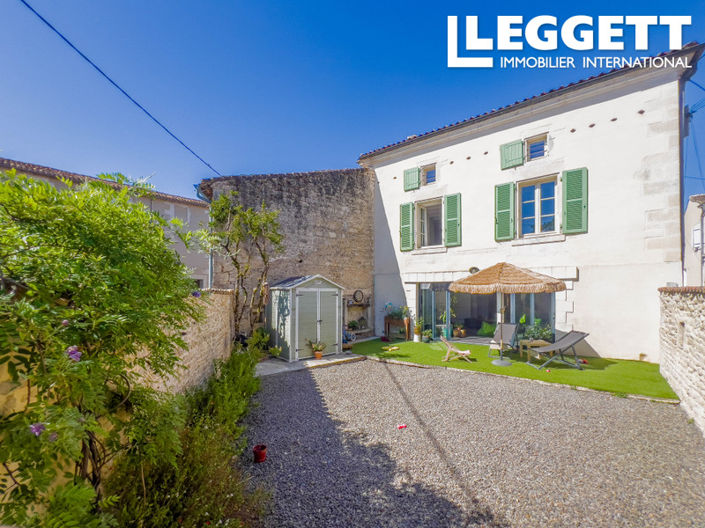 Image No.3-4 Bed House for sale