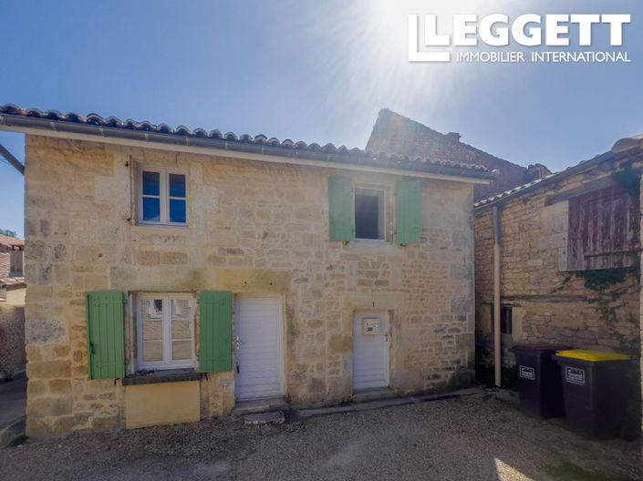 Image No.4-Maison de 4 chambres à vendre à Vindelle