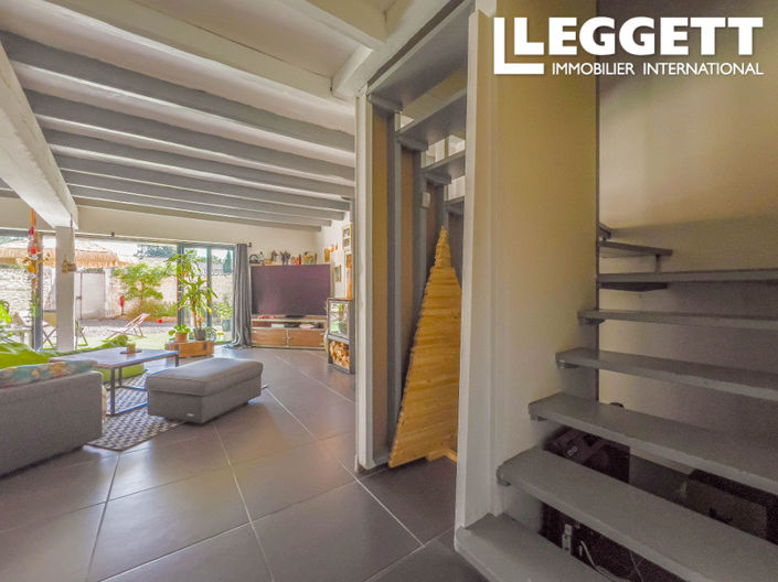 Image No.6-Maison de 4 chambres à vendre à Vindelle