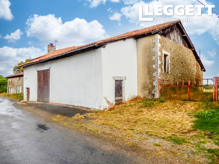 Image No.2-2 Bed House for sale