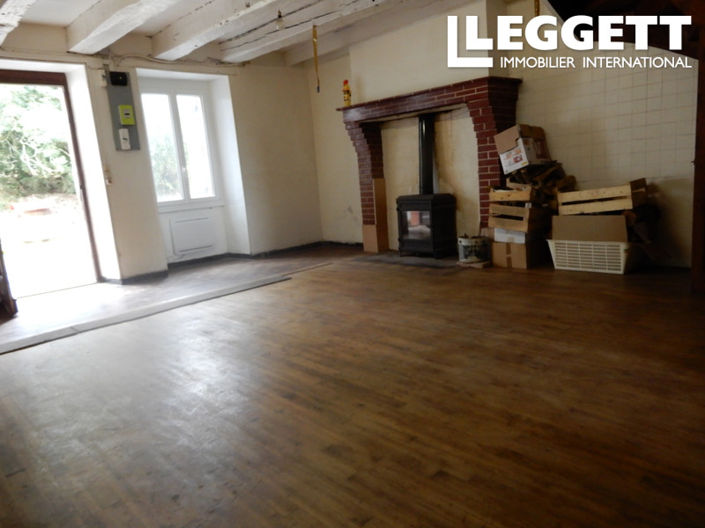 Image No.6-2 Bed House for sale