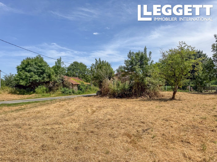 Image No.3-Maison à vendre à Le Busseau