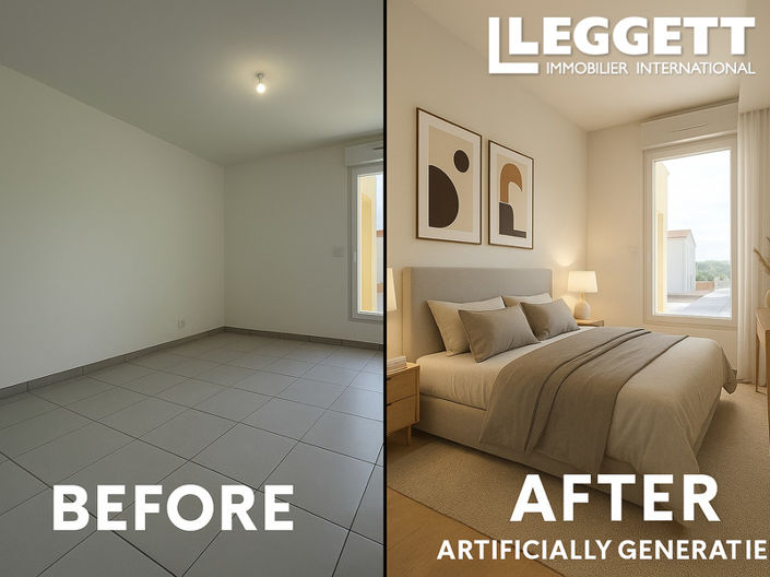 Image No.8-2 Bed House for sale