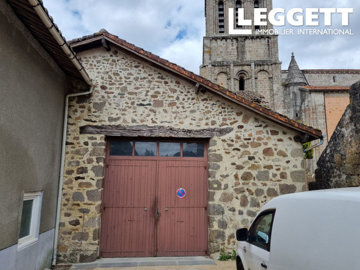 ahr0chm6ly9jzg4uagvzdglhlmltbw8vaw1hz2uvvevom