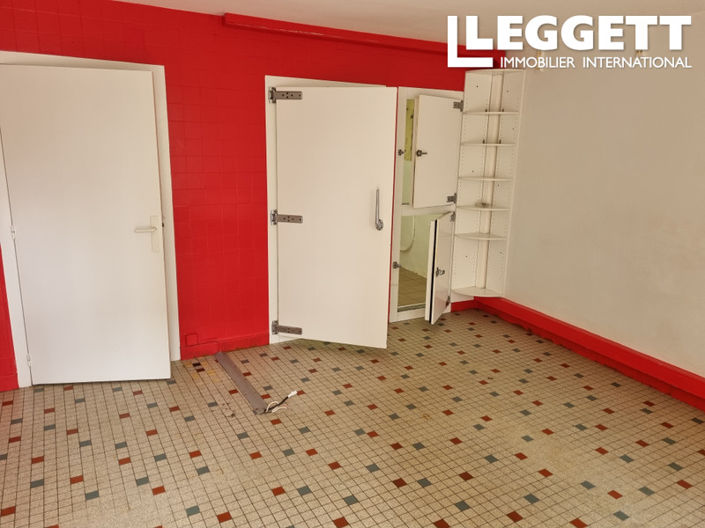 Image No.2-1 Bed Commercial for sale