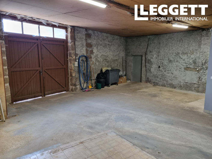 Image No.4-1 Bed Commercial for sale