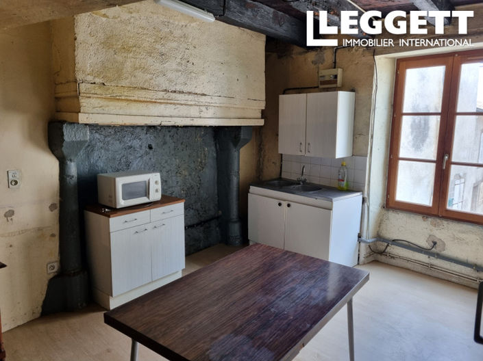 Image No.5-1 Bed Commercial for sale