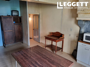 ahr0chm6ly9jzg4uagvzdglhlmltbw8vaw1hz2uvvevom