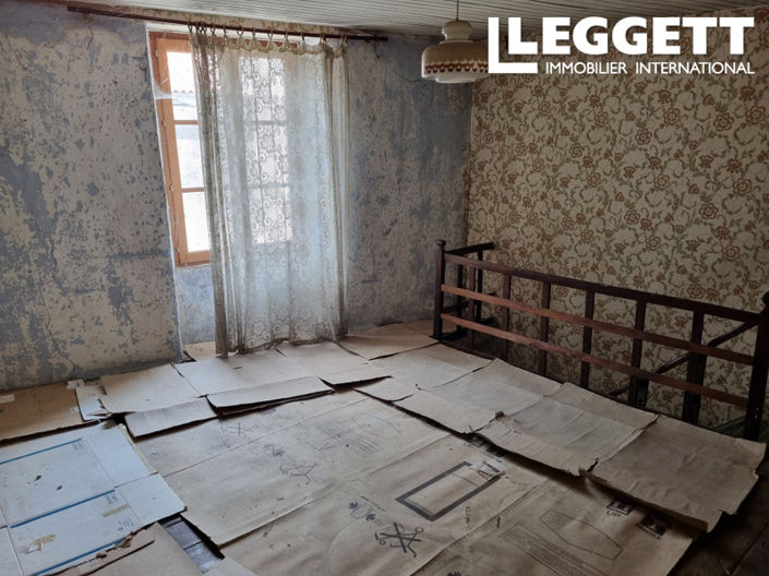 Image No.8-1 Bed Commercial for sale