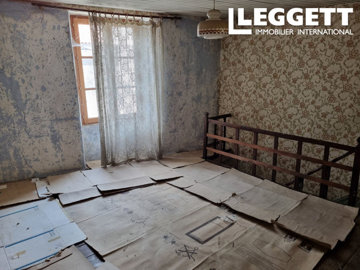 ahr0chm6ly9jzg4uagvzdglhlmltbw8vaw1hz2uvvevom