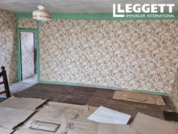 ahr0chm6ly9jzg4uagvzdglhlmltbw8vaw1hz2uvvevom