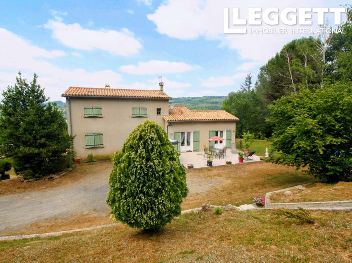 Image No.1-4 Bed House for sale