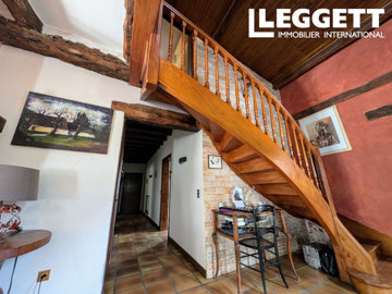 ahr0chm6ly9jzg4uagvzdglhlmltbw8vaw1hz2uvvevom